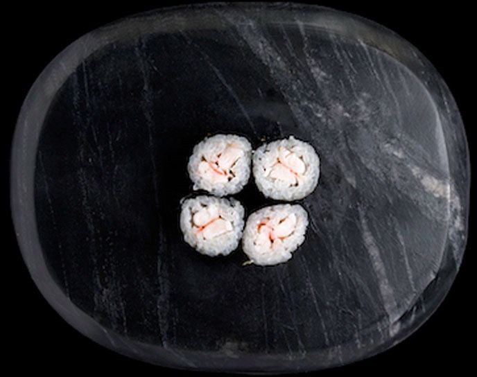 Ebi m. Chilimayo