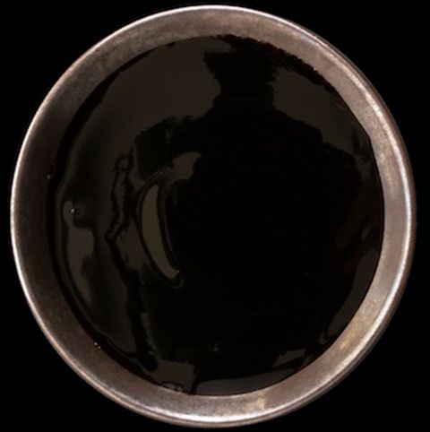 Teriyaki Sauce