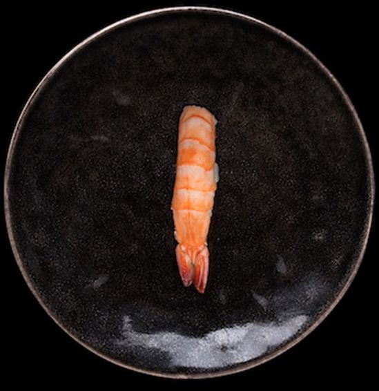 Ebi