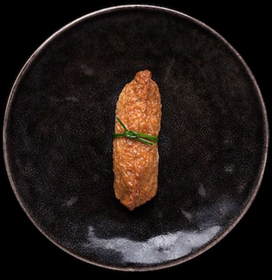 Inari (Tofu)