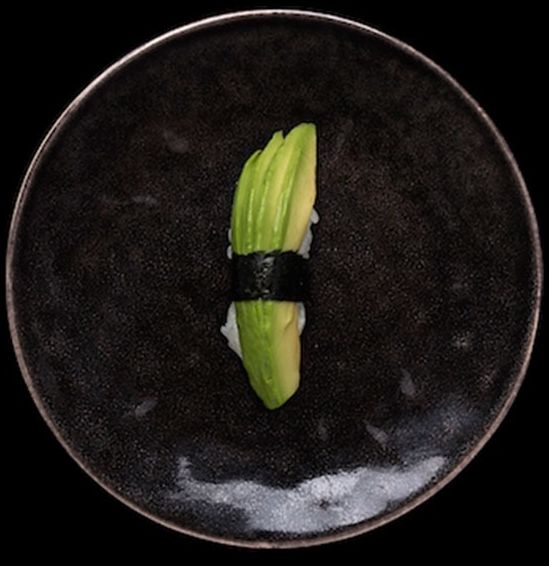 Avocado