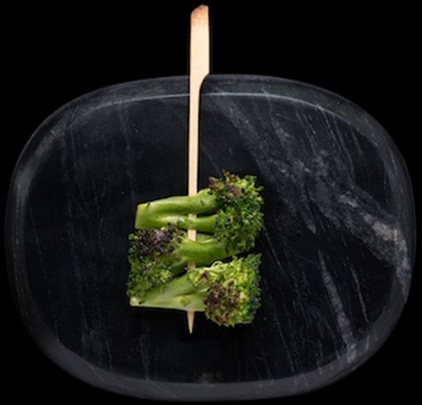 Broccoli
